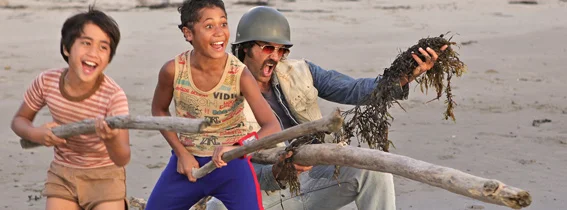 Boy play scene.jpg