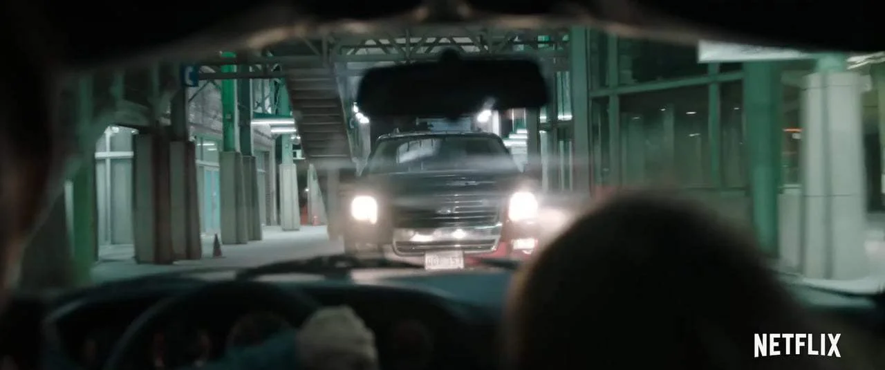 wheelman still.jpg