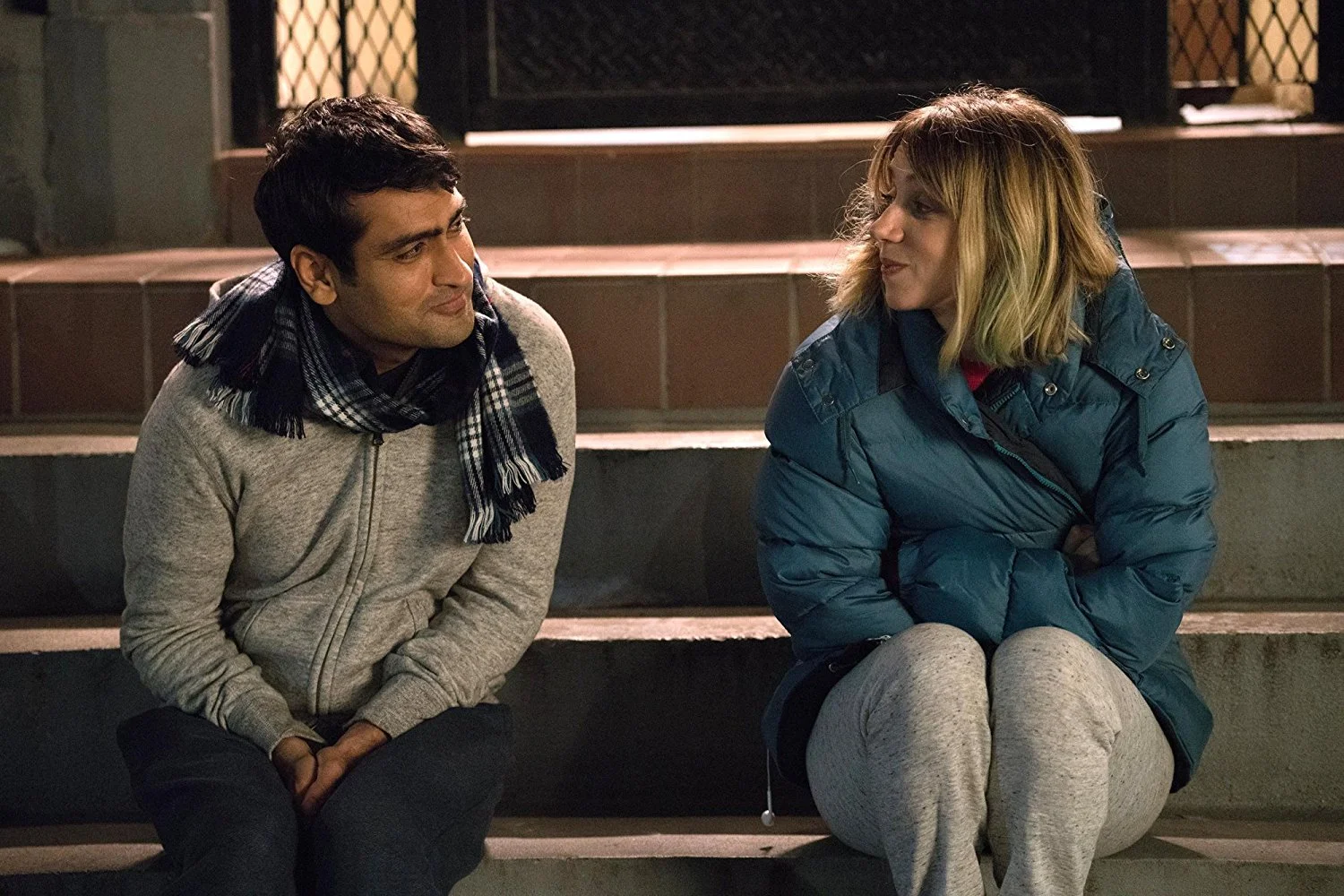 big sick still.jpg