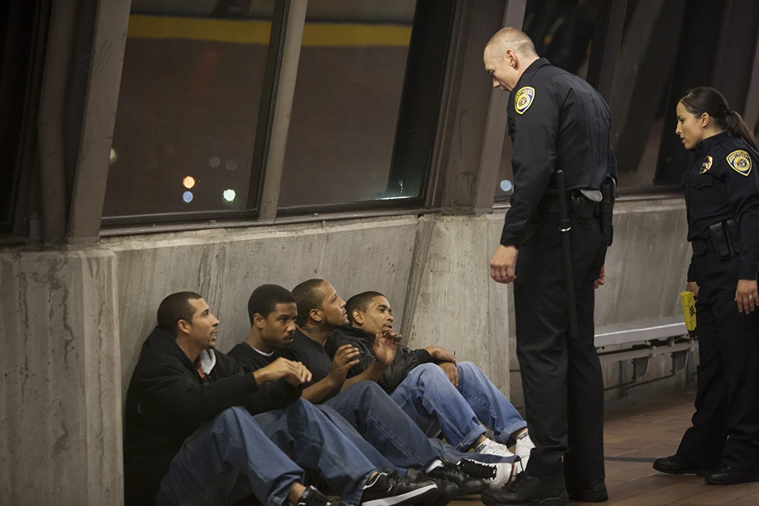 Fruitvale still.jpg