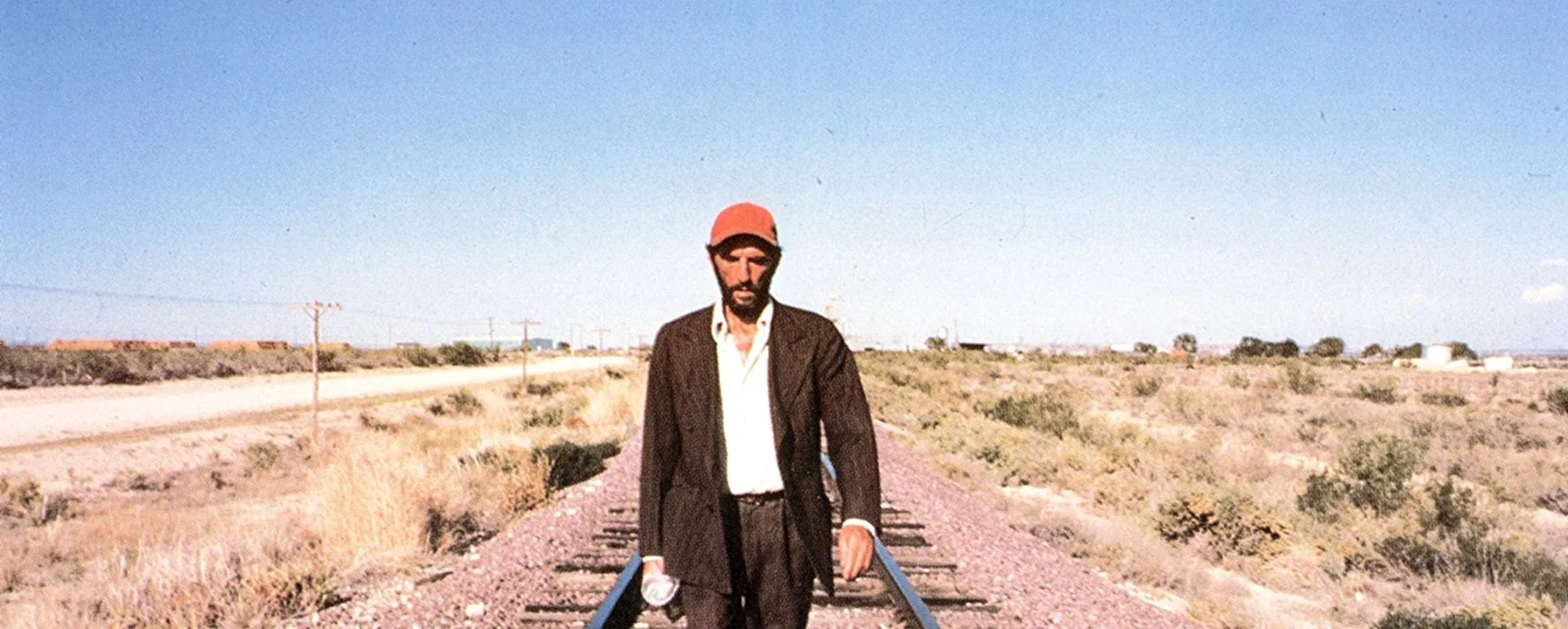 paris, texas still.jpg