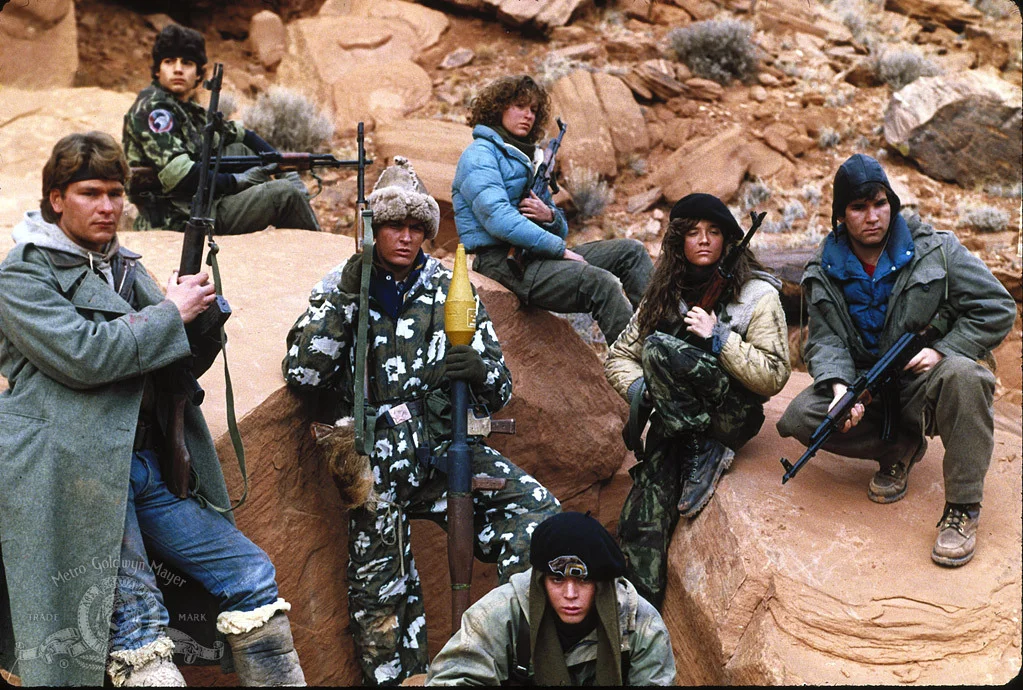 Red Dawn still.jpg