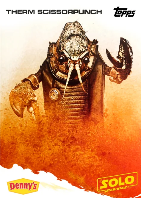 therm-scissorpunch-topps-trading-card-dennys-solo-a-star-wars-story.jpg