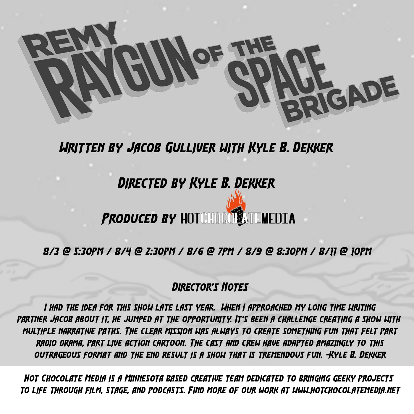 remy_program_front.jpg