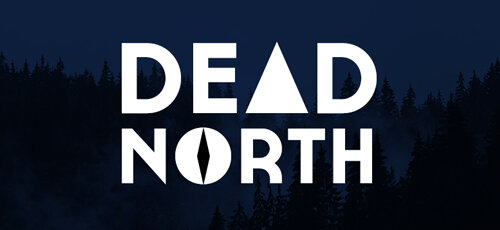 Dead North