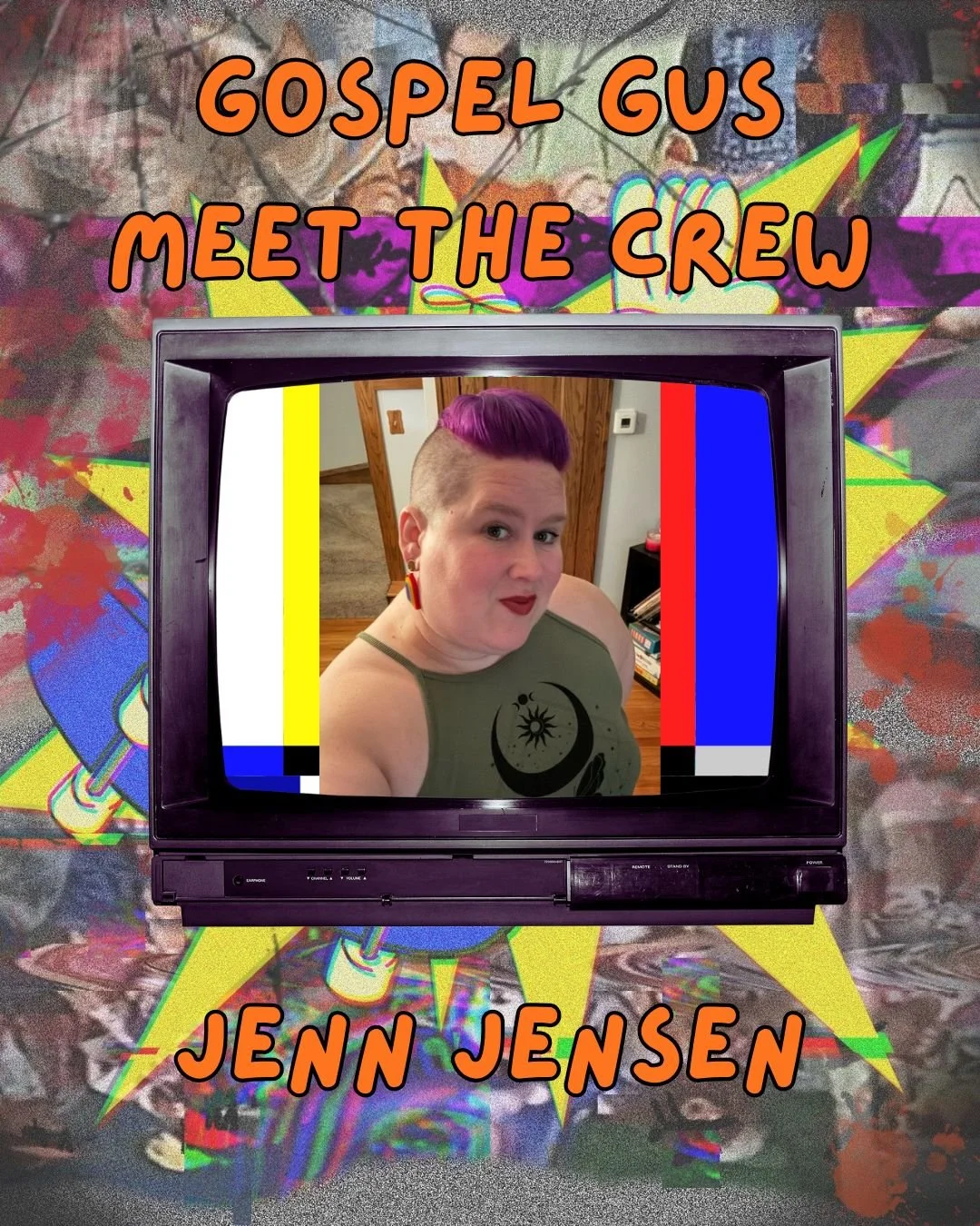 Cre Jenn J.jpg