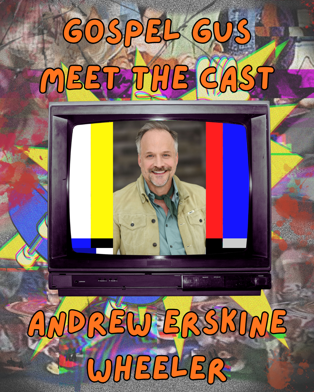 GG Cast Promos Andrew.png