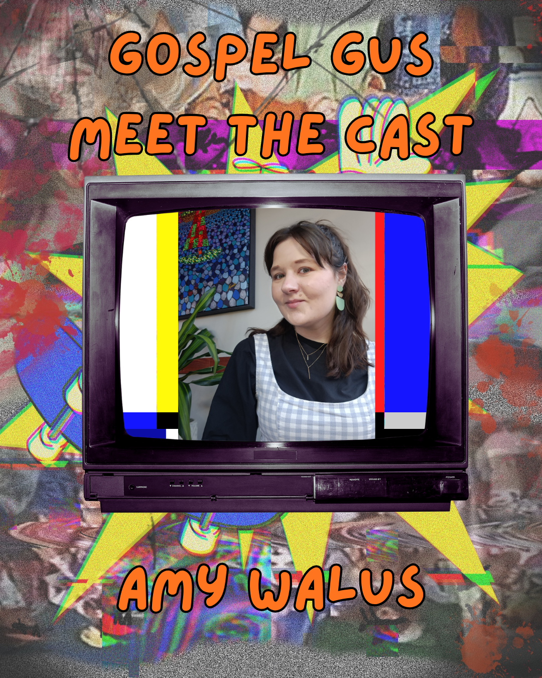 GG Cast Promos AmyW.png