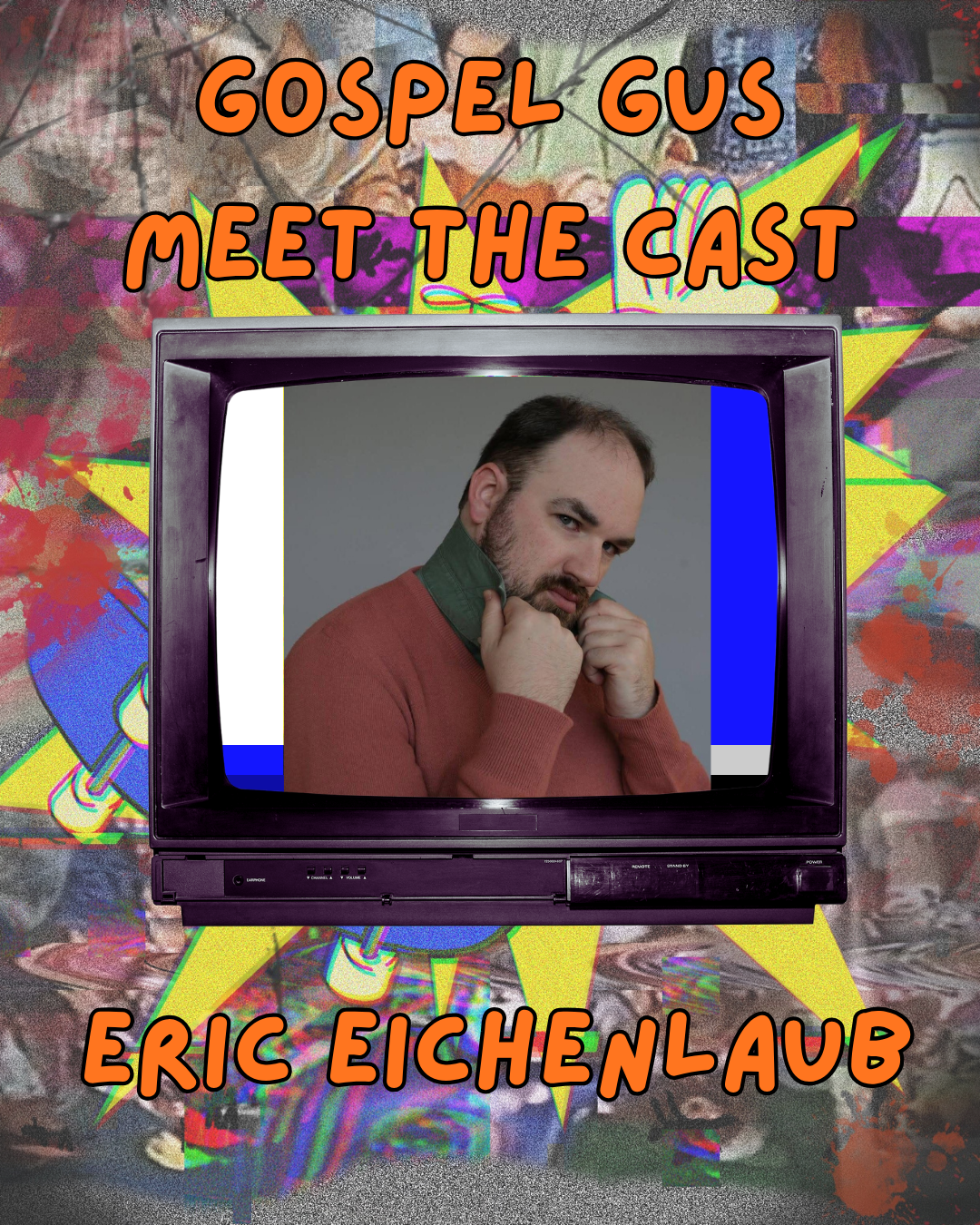 GG Cast Promos Eric.png