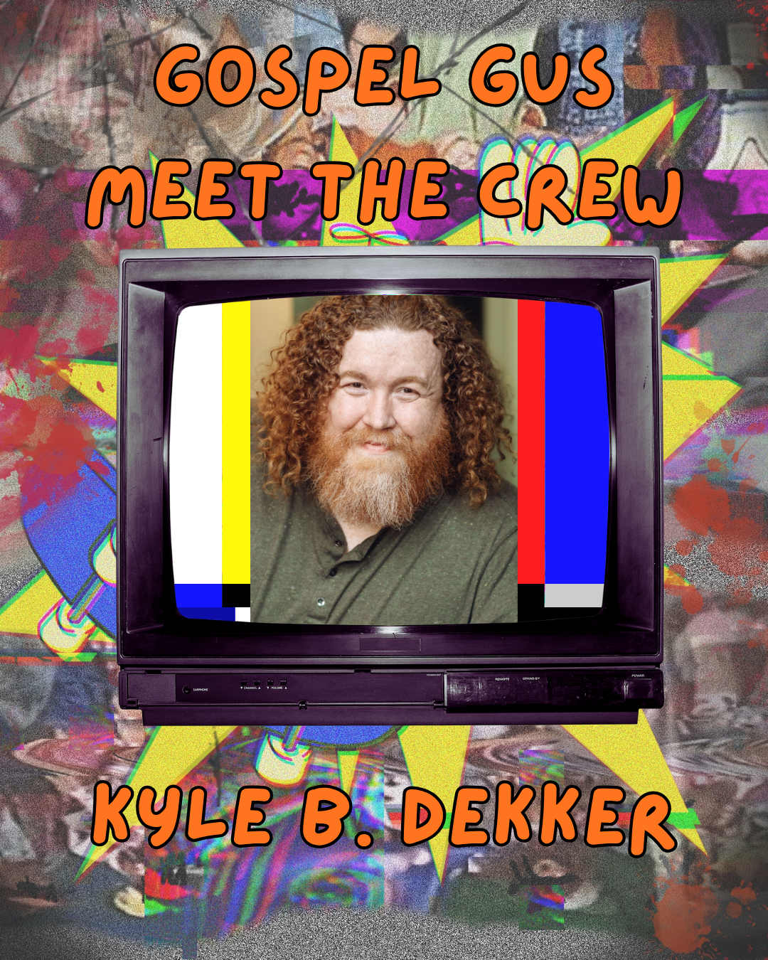 GG Cast Promos Kyle.png