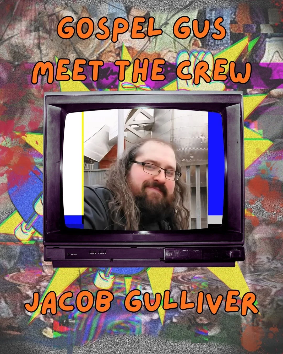 Jacob GG.jpg