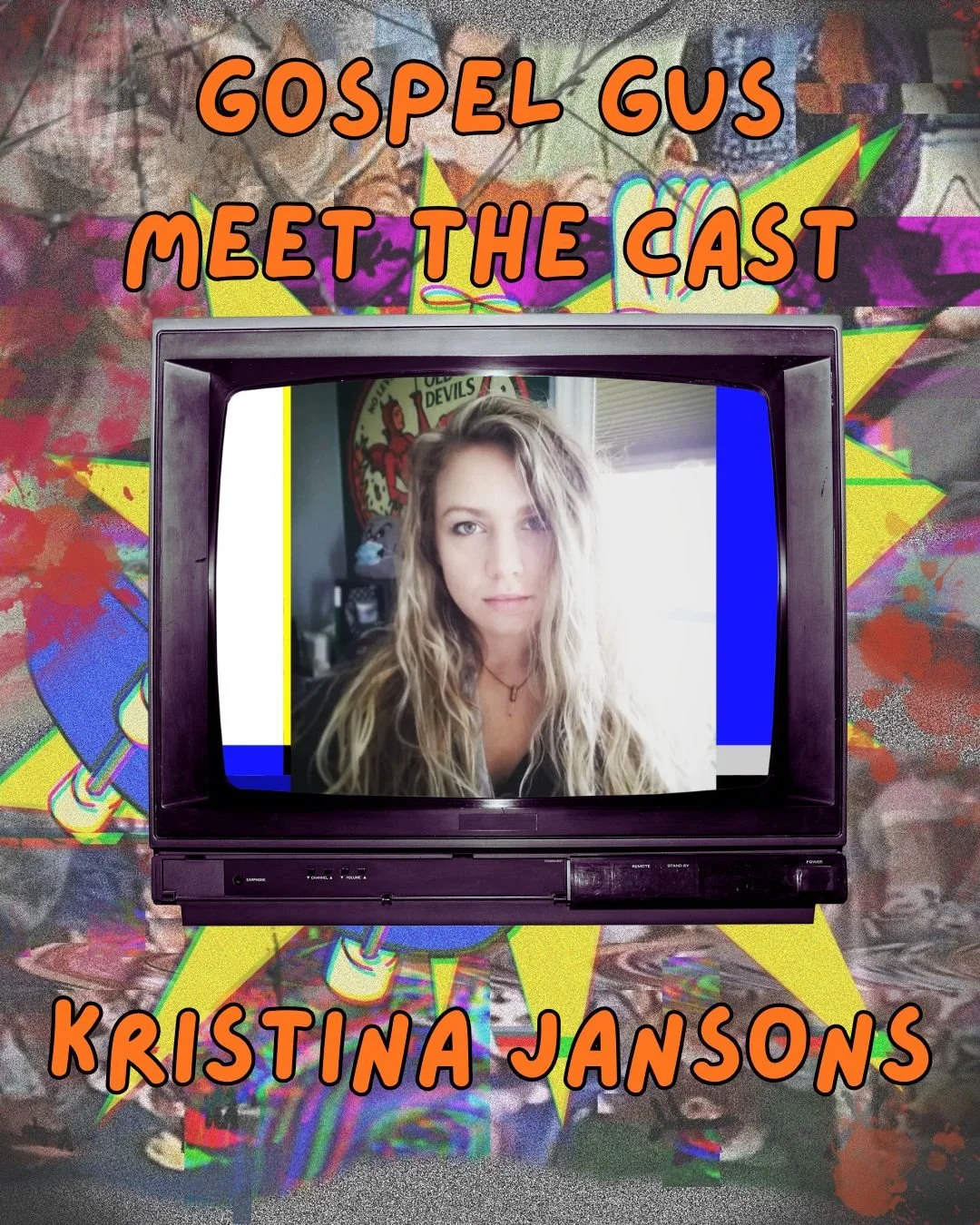 Kristina GG.jpg