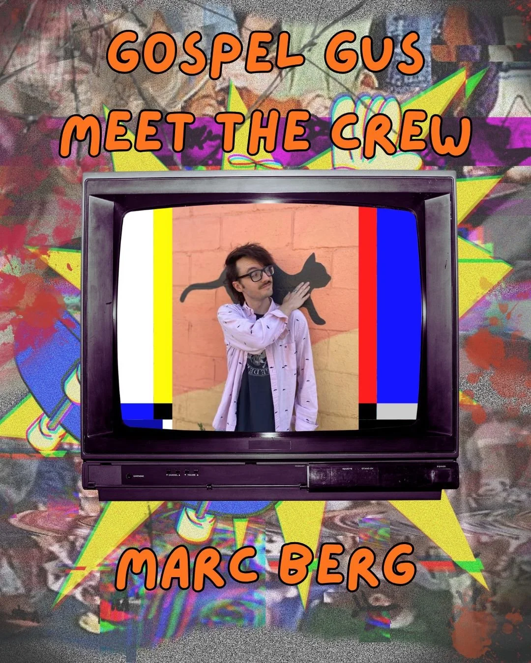 Marc GG.jpg