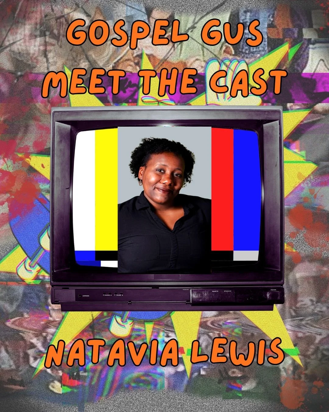 Natavia GG.jpg