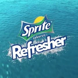 Sprite Refresher