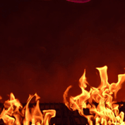 ezgif-4-76671580a6.gif