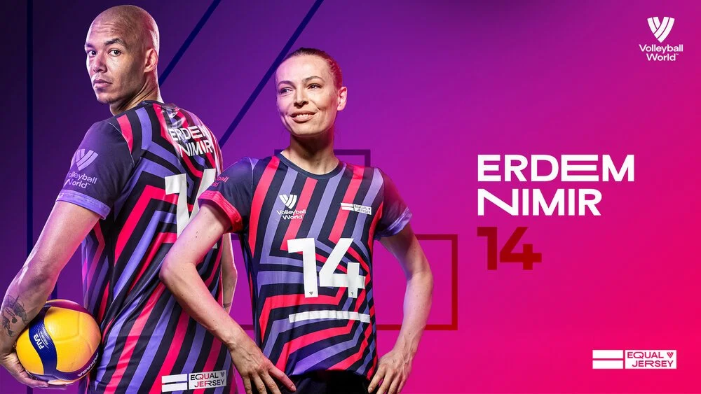 EqualJersey_Erdem_Nimir_1920x1080.jpeg
