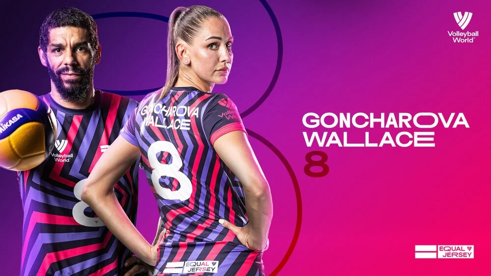 EqualJersey_Goncharova_Wallace_1920x1080-1.jpeg