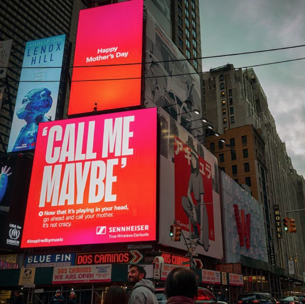 Screenshot 2022-11-10 at 15.26.01.png