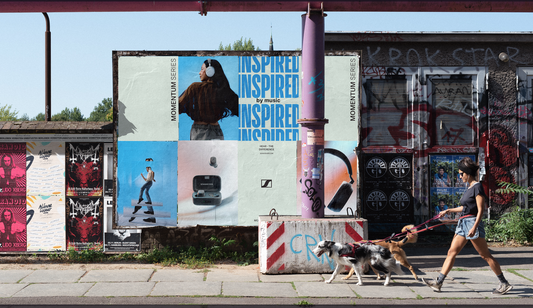 Screenshot 2022-11-10 at 15.26.23.png