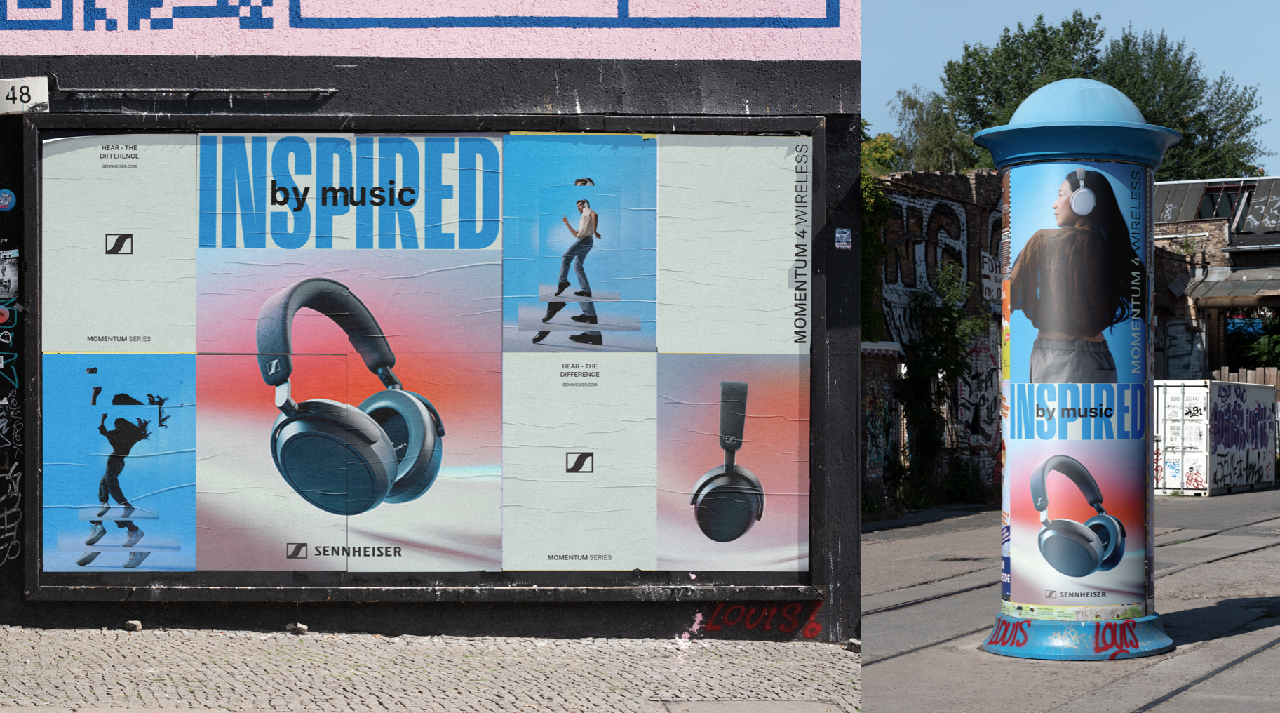 Screenshot 2022-11-10 at 15.26.11.png