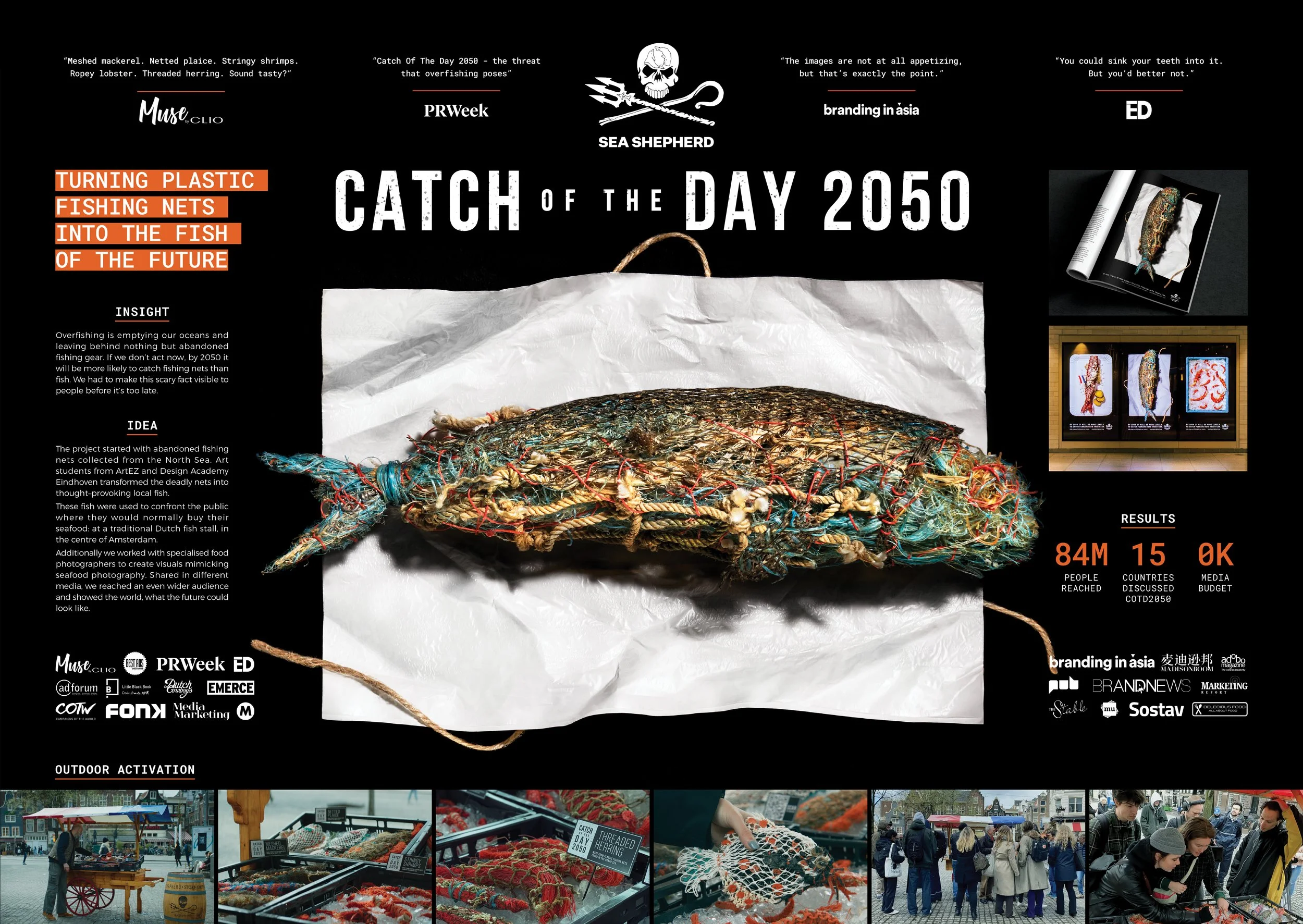 Amsterdam - Sea Shepherd - Catch of the Day 2050 Case Board.jpg