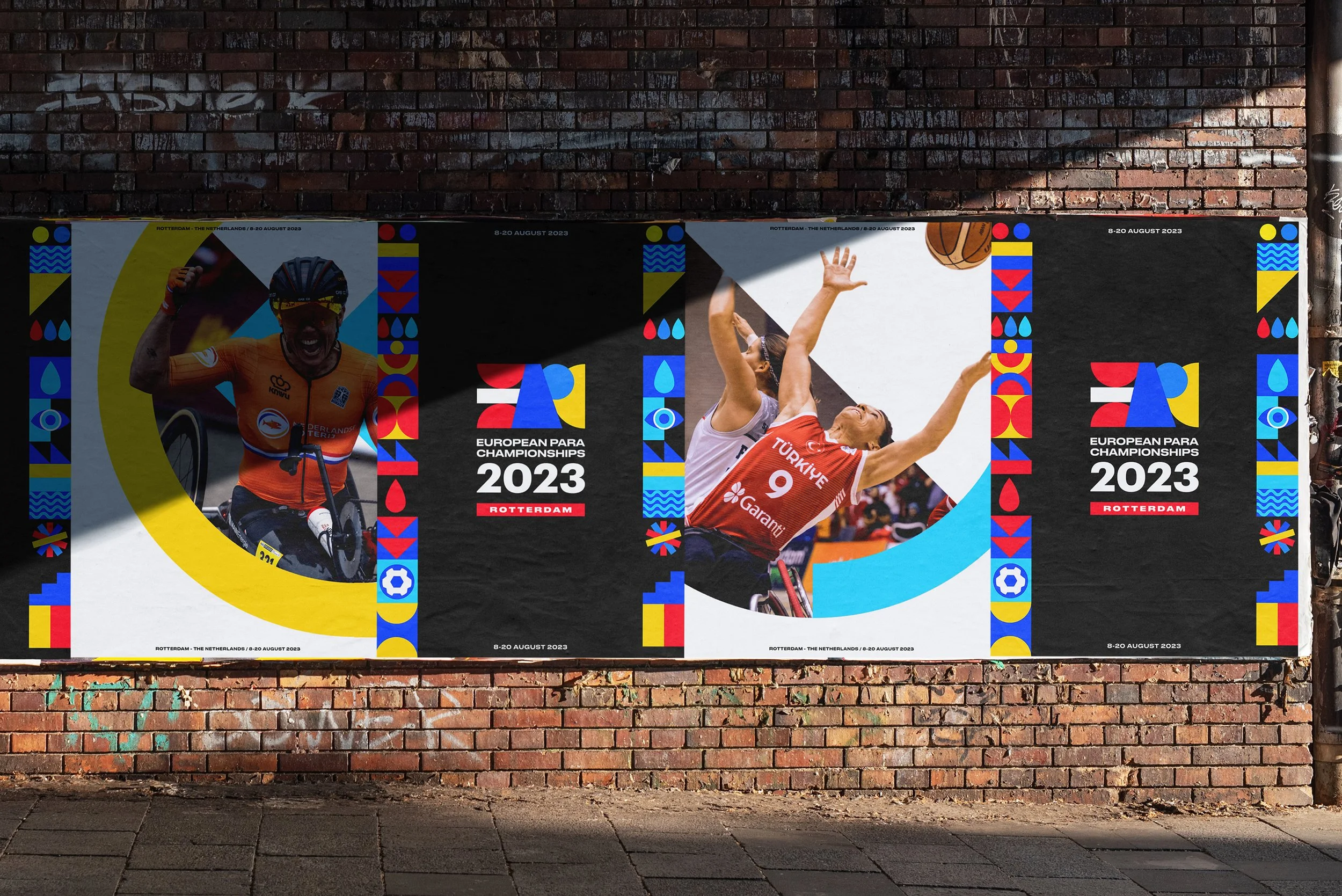 EPC_multiple poster (1).jpg