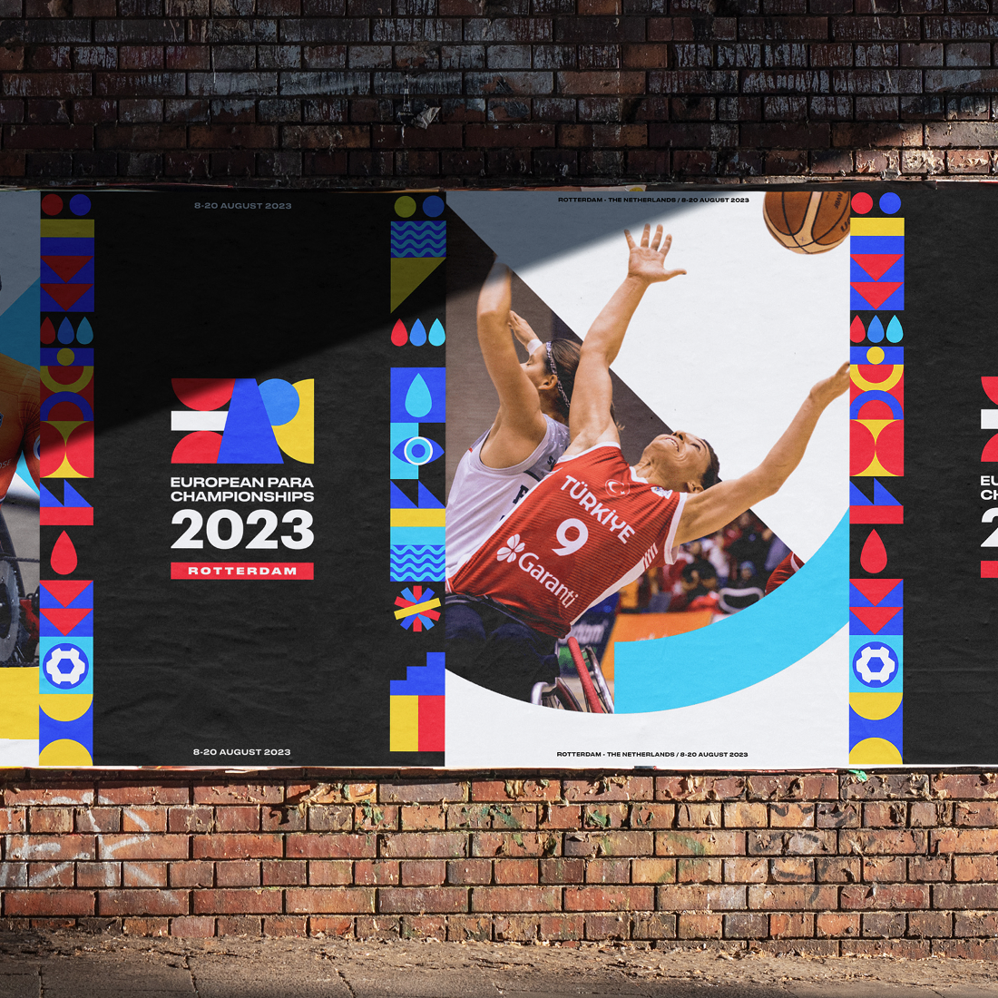 Screenshot 2023-11-28 at 11.33.49.png