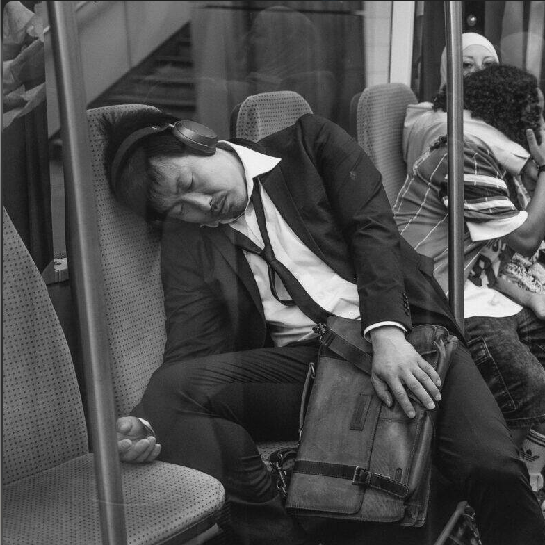 Screenshot 2026-03-22 at 11.00.05.png