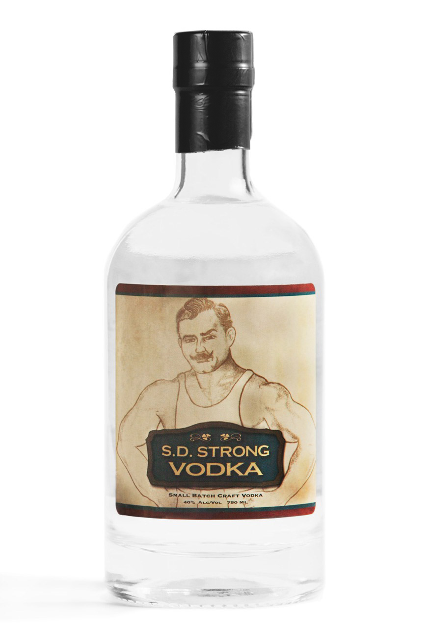 S.D.Strong Vodka on White (1).jpg