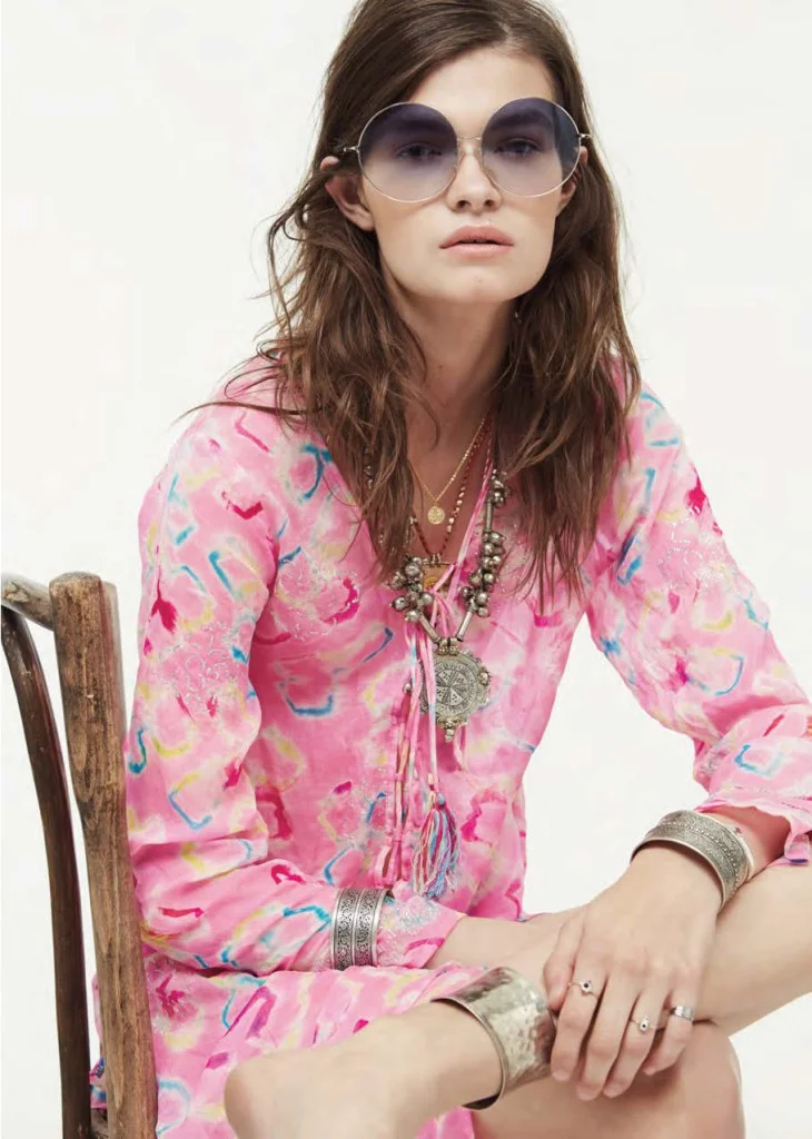 SS15-Juliet-Dunn-Look-Book_Page_03-730x1024.jpg