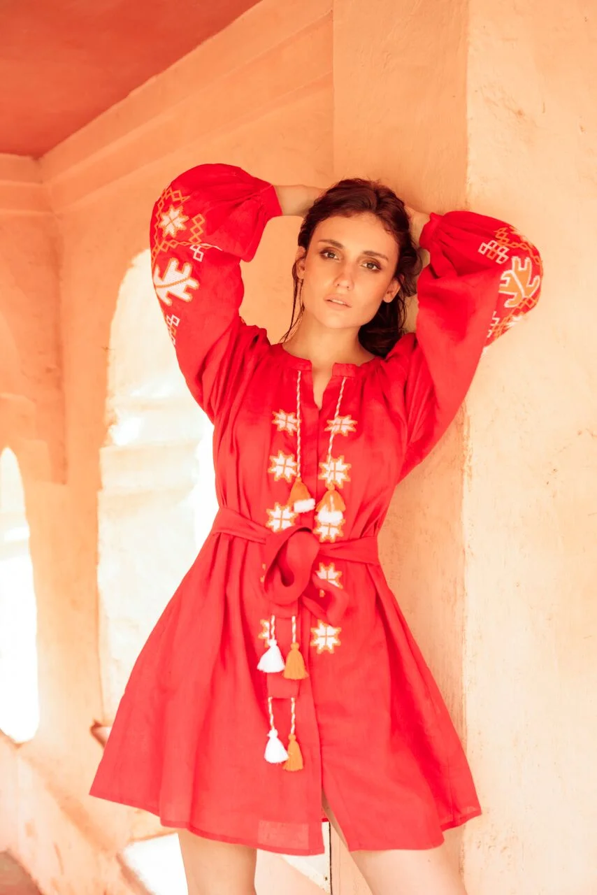 ELEVEN SS18 RS-MINI- RED_preview.jpeg