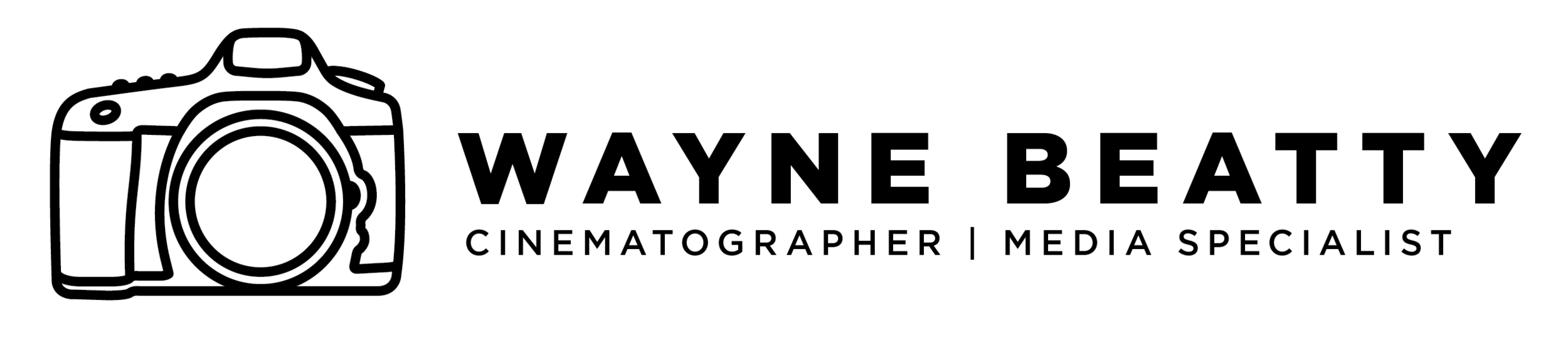WayneBeatty_logo-01.png