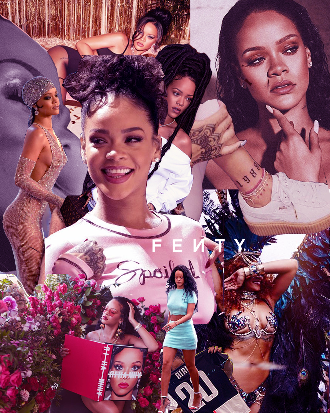 Rihanna scrapbook-Recovered.png
