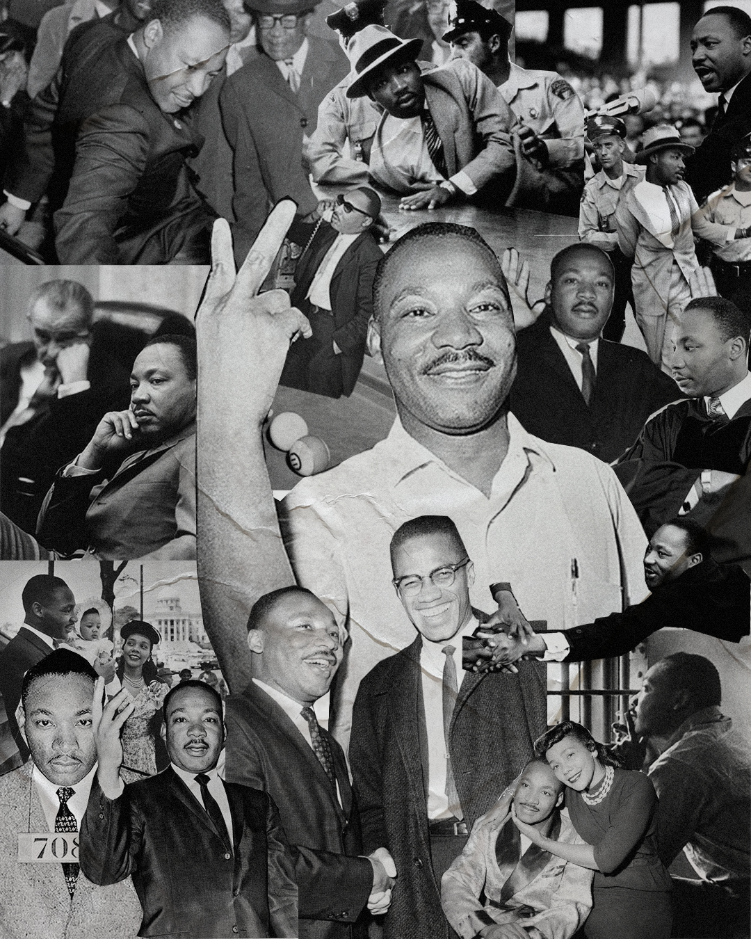 MLK Scrapbook-Recovered.png