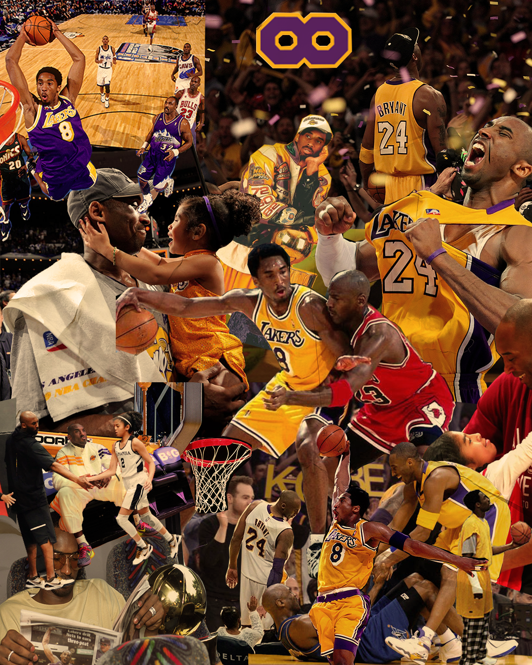 Kobe Scrapbook-Recovered 2.png