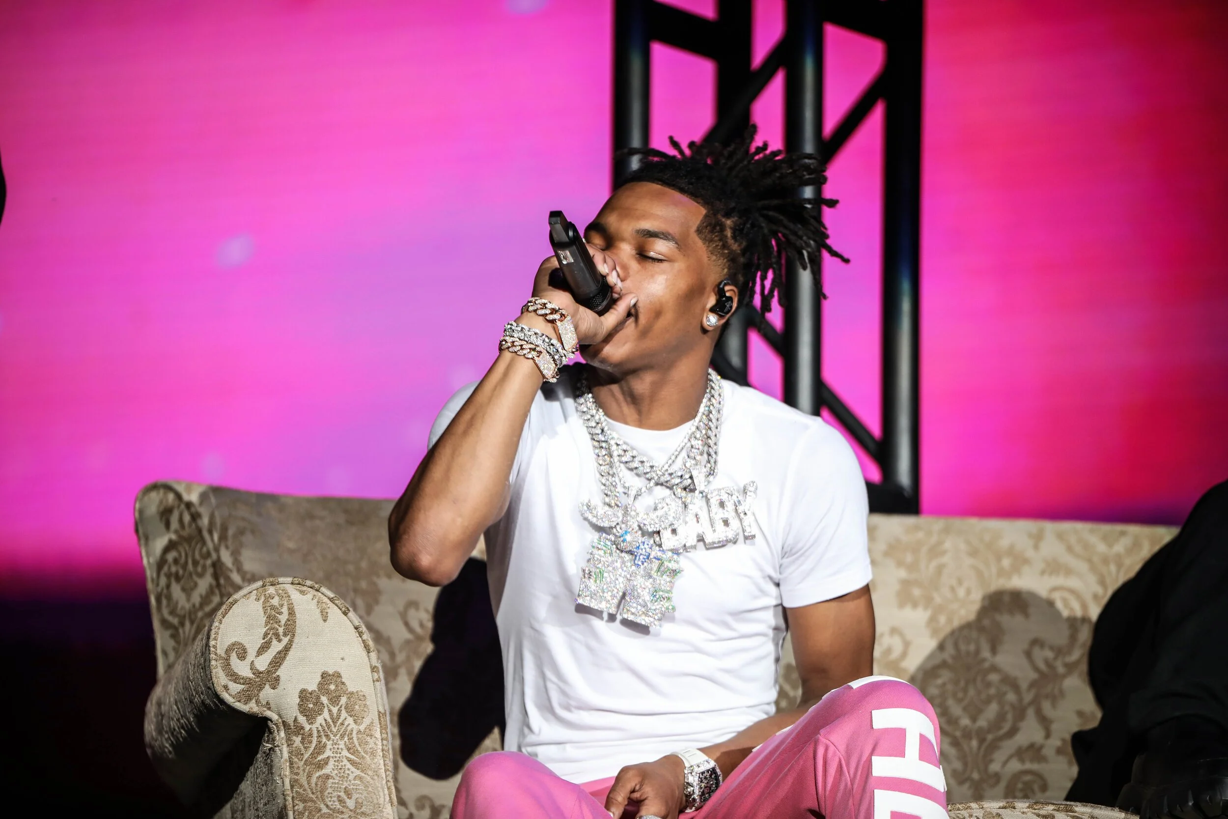 51467477681_0ab57501d4_o (1).jpg