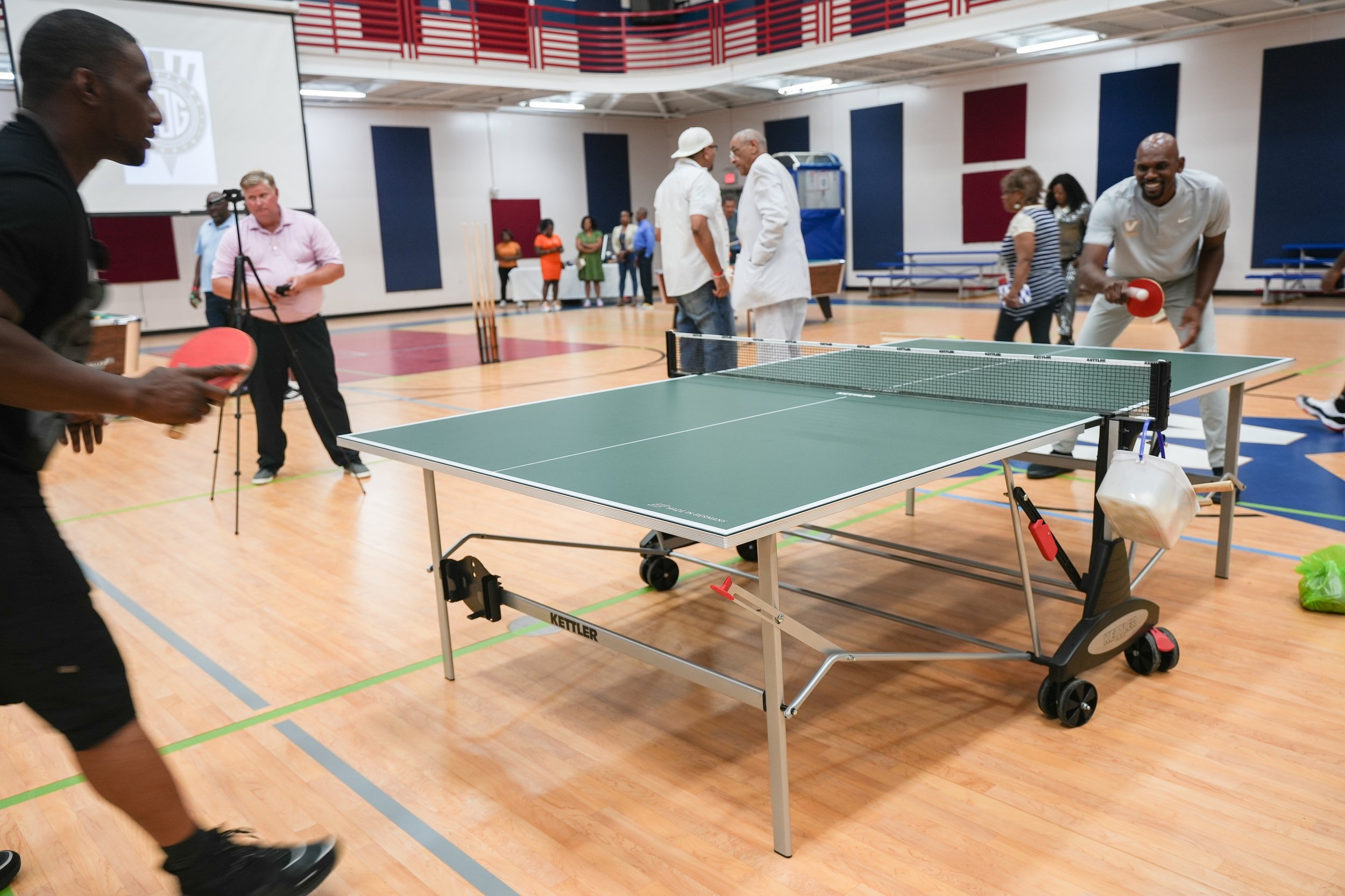 DSC08422 (1) (1).jpg