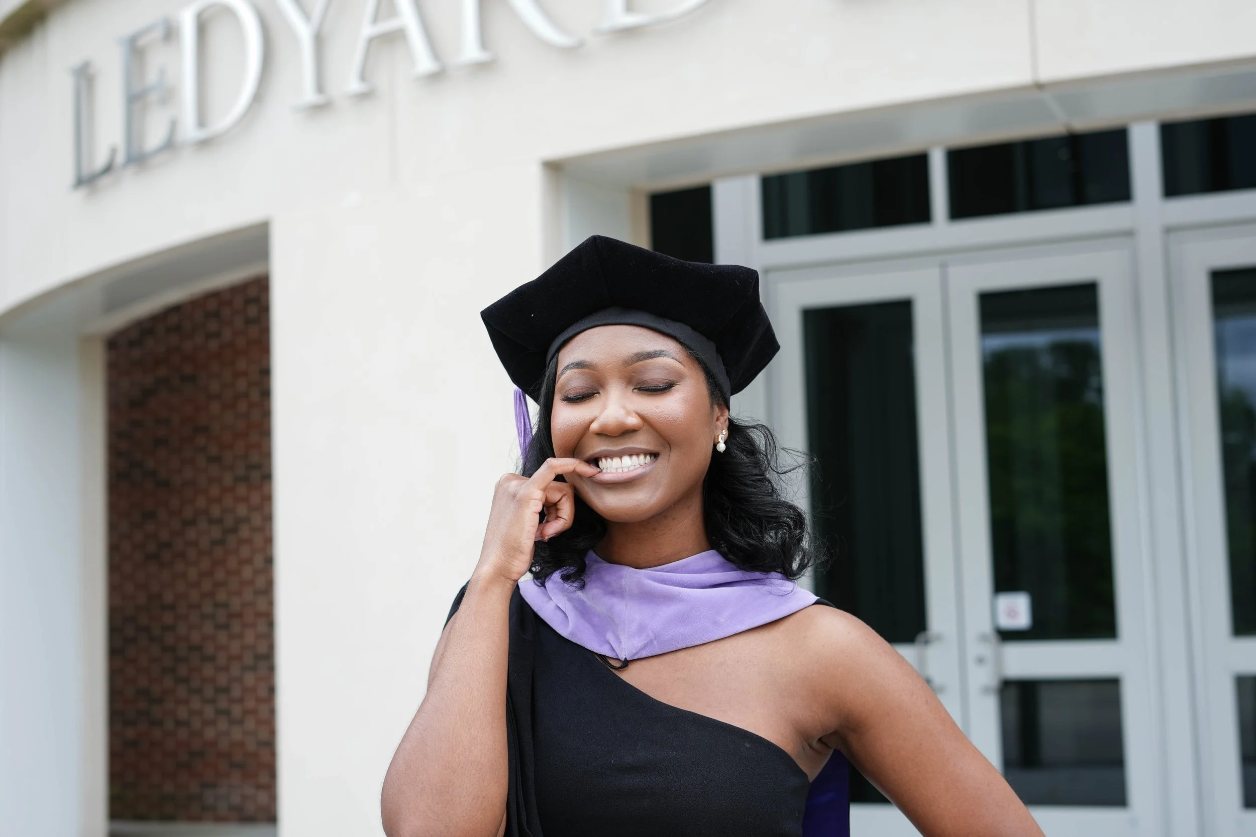 DSC09246 (1) (1).jpg