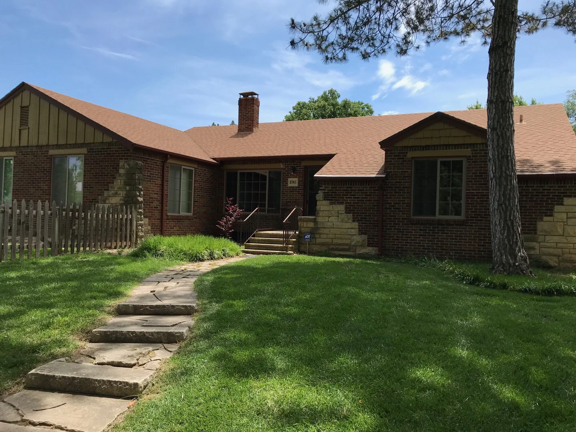 Duplex Exterior from SH.jpg