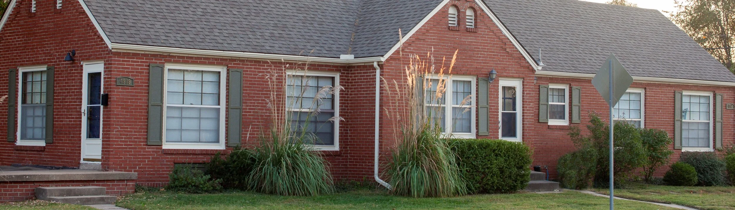 Douglas Exterior_10_2020_tight crop.jpg