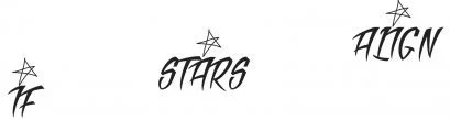 cropped-If-Stars-Align-Logo.jpg