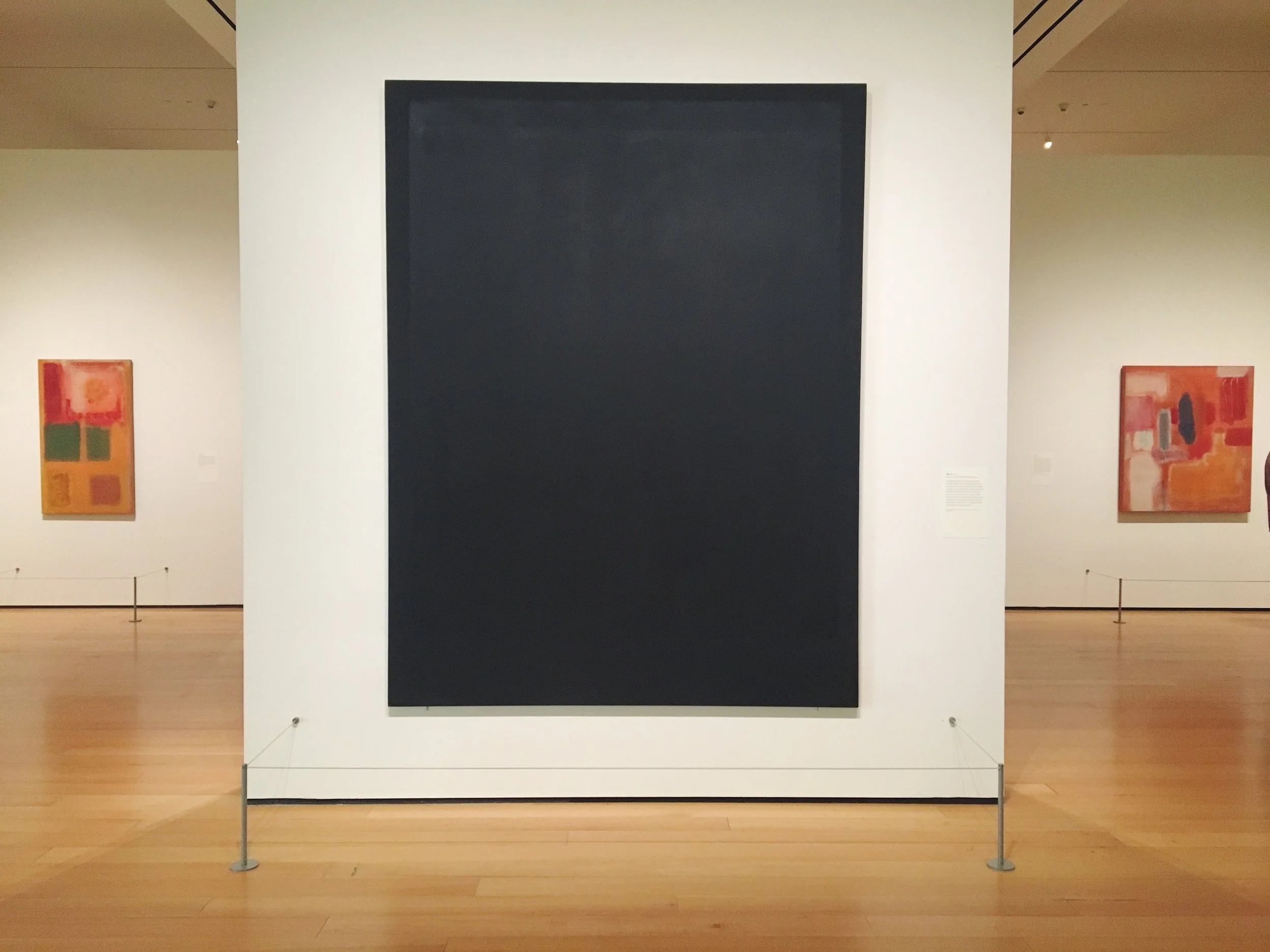 No. 8 (1964)