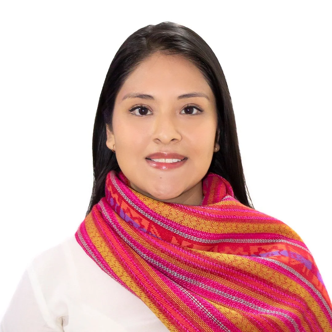 Foto Astrid Carolina Flores Huamani.jpg