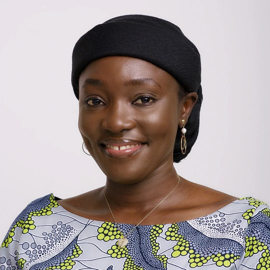 Adijat_Jimoh_MMEG headshot 2024_1.jpg