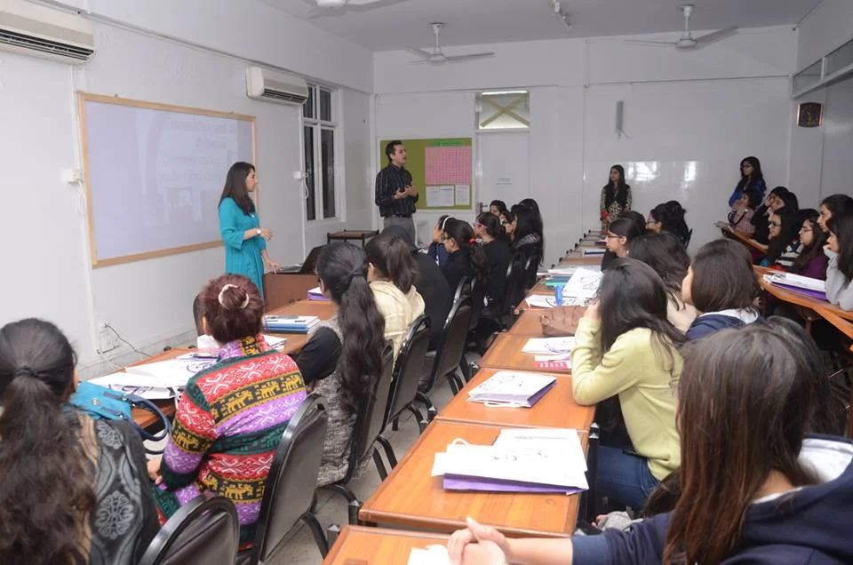 Pakistan: Fighting for Girls' Education