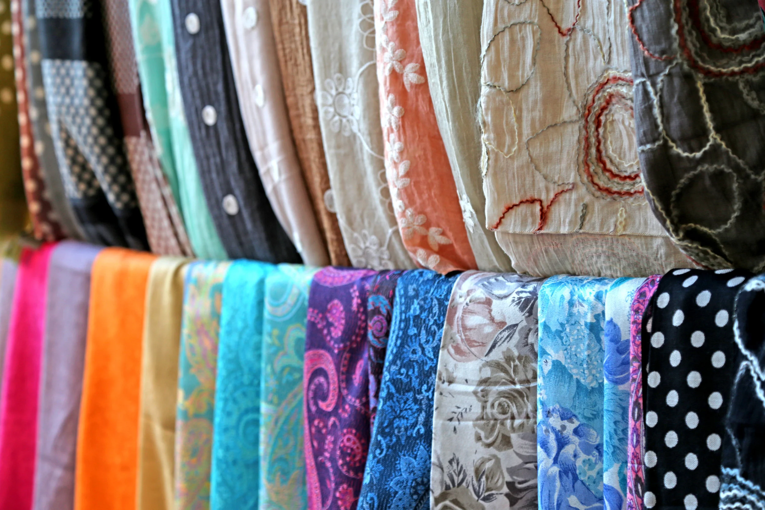 MMEG Annual Arts & Crafts Fair, Tues Nov 14 - Thurs Nov 16, 2017 