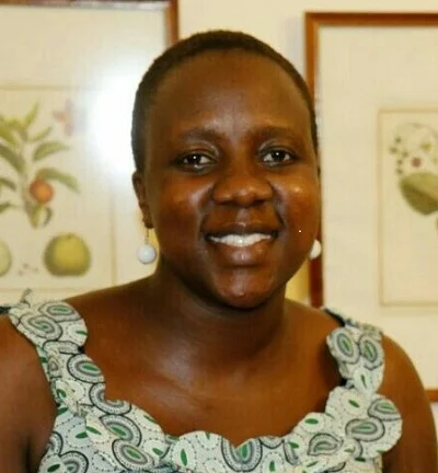 PATRICIA OTIENO ODHIAMBO_web.jpg