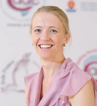 Karin van Niekerk_web.jpg