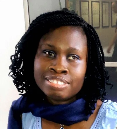 Adetokunbo JOHNSON_web.jpg